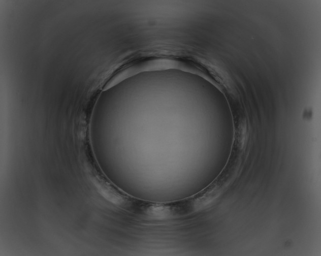 X0000090630413200707171452