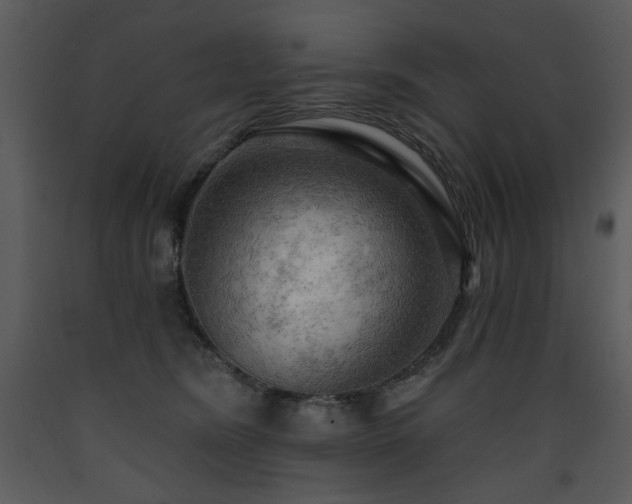 X0000090630420200707171452