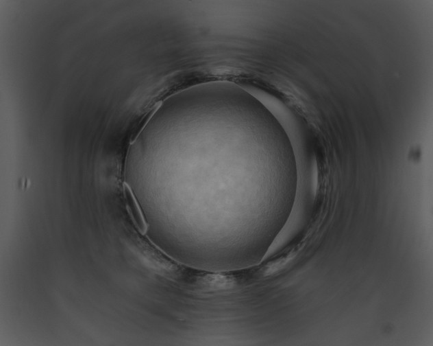X0000090630421200707171452
