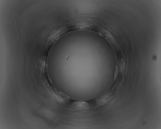 X0000090630427200707171452