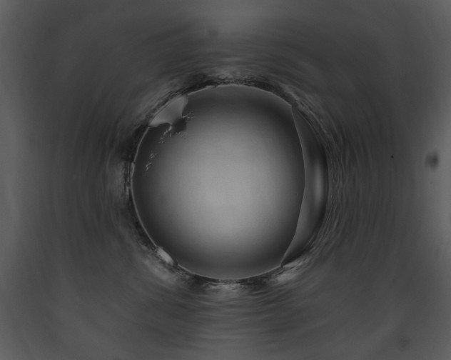 X0000090630428200707171452