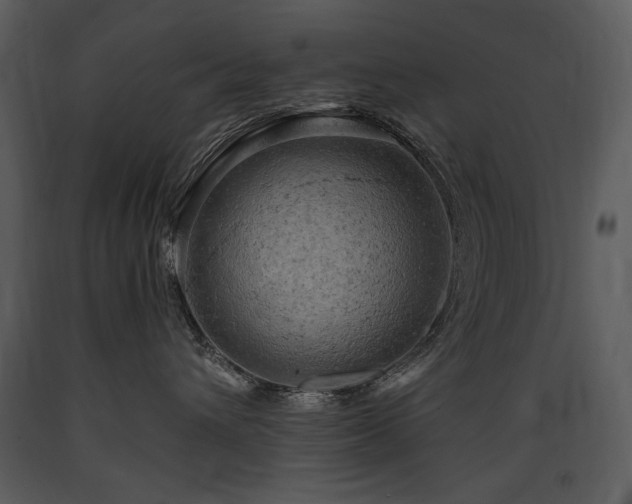 X0000090630432200707171451