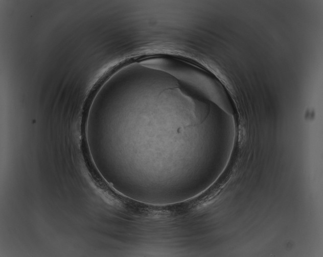 X0000090630438200707171451