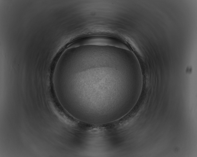X0000090630447200707171451