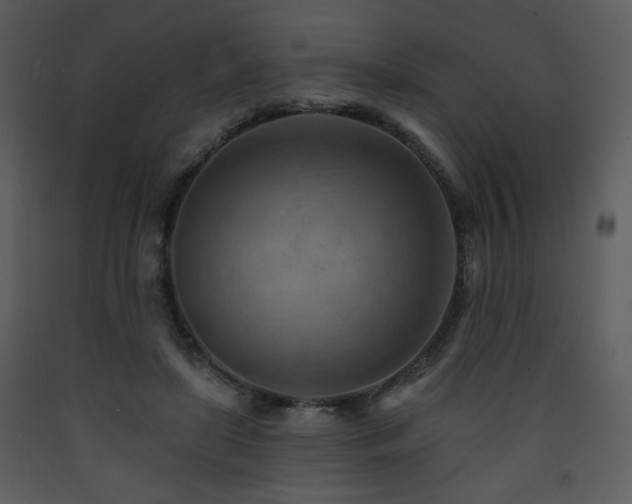 X0000090630451200707171451