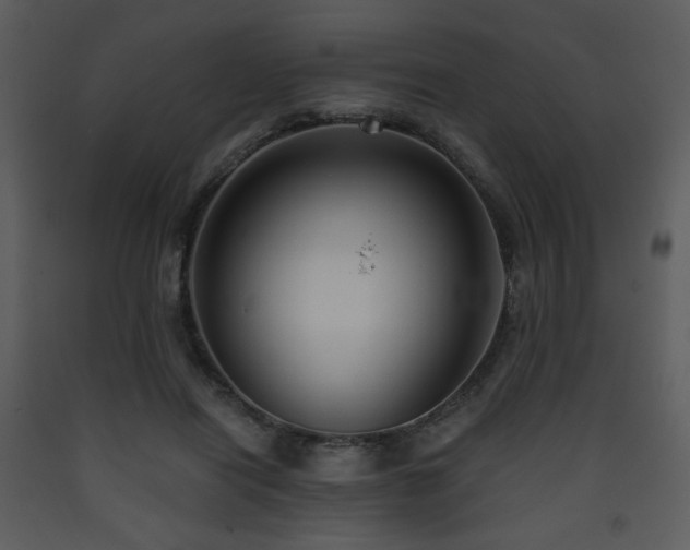 X0000090630454200707171451