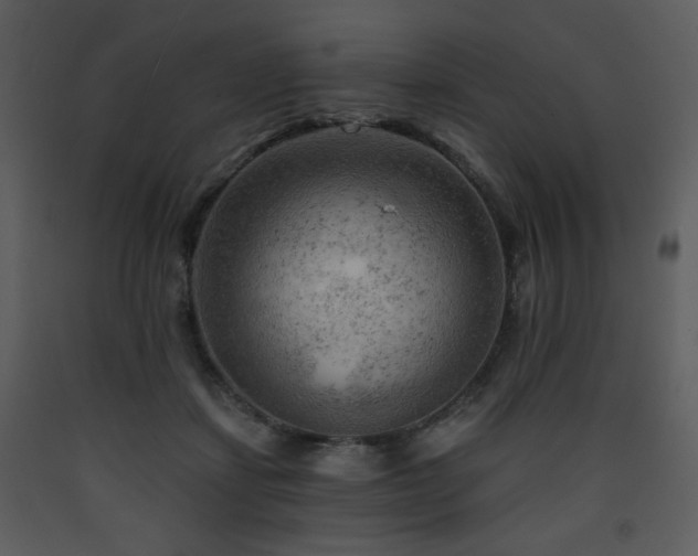 X0000090630459200707171451