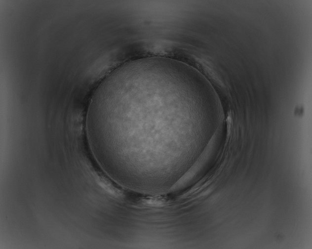 X0000090630466200707171451