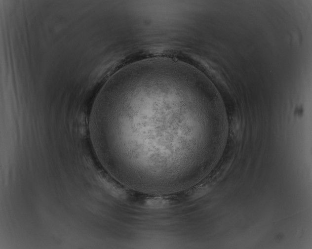X0000090630470200707171451