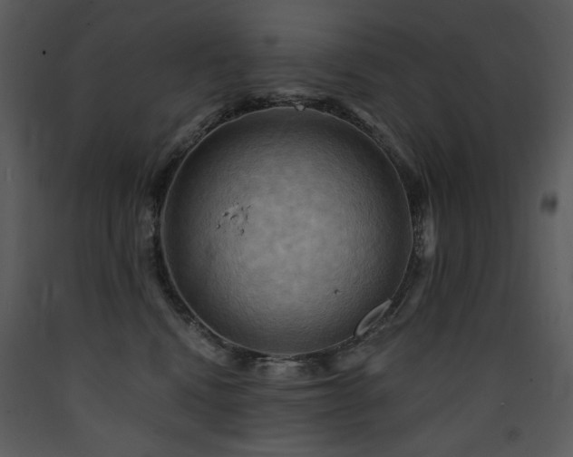 X0000090630472200707171451