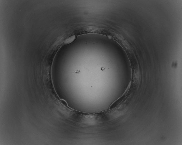 X0000090630473200707171451