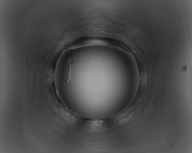 X0000090630474200707171451