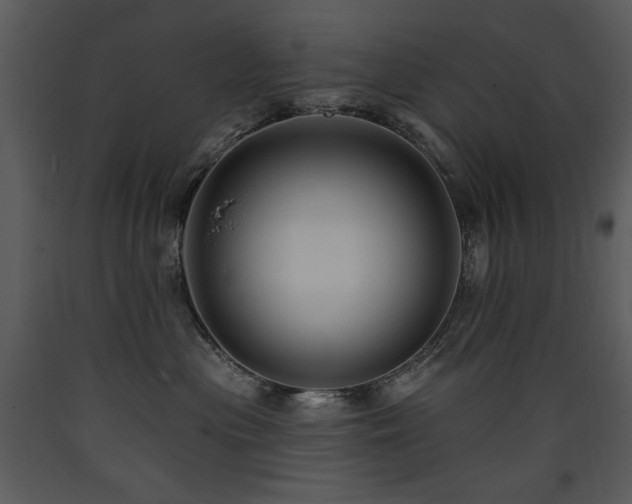 X0000090630477200707171451