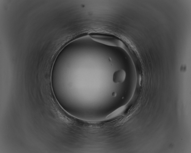 X0000090630481200707171451