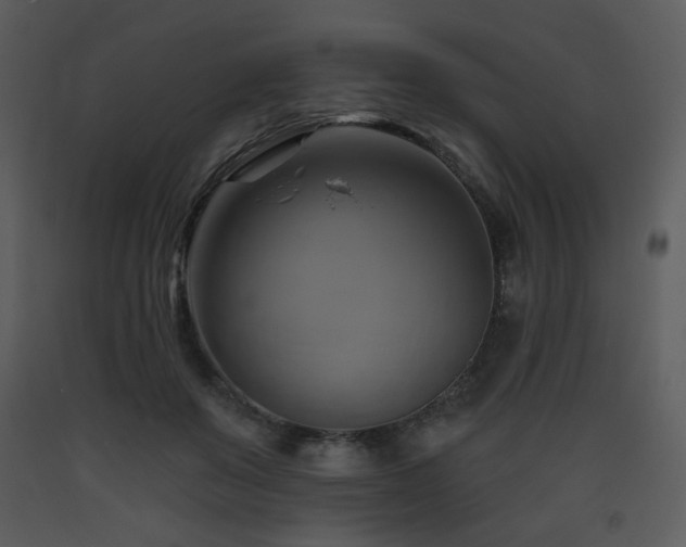 X0000090630503200707171451