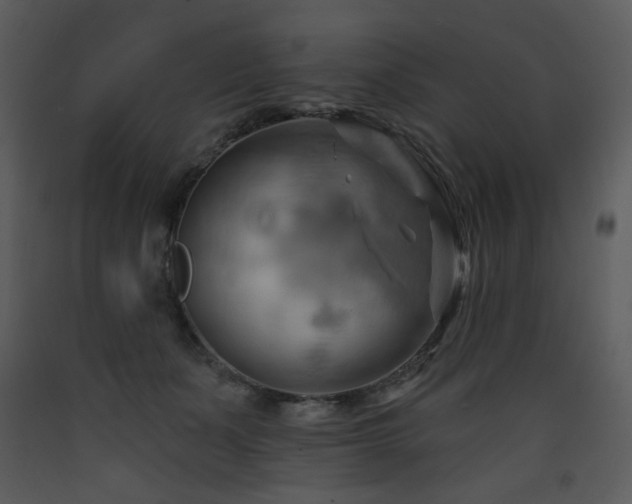 X0000090630511200707171450