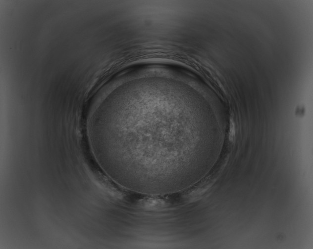 X0000090630512200707171450