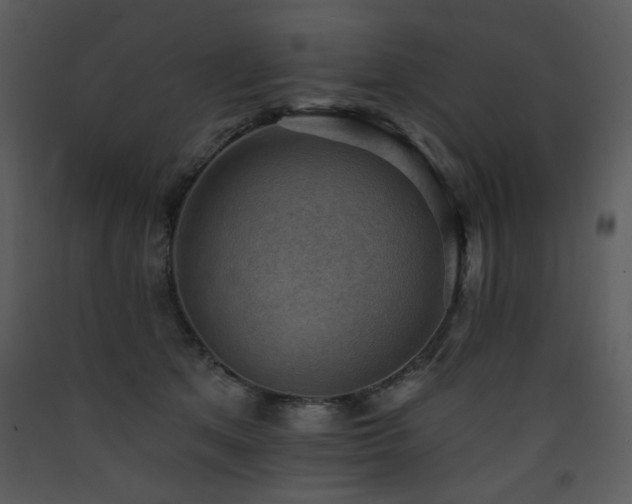 X0000090630513200707171450