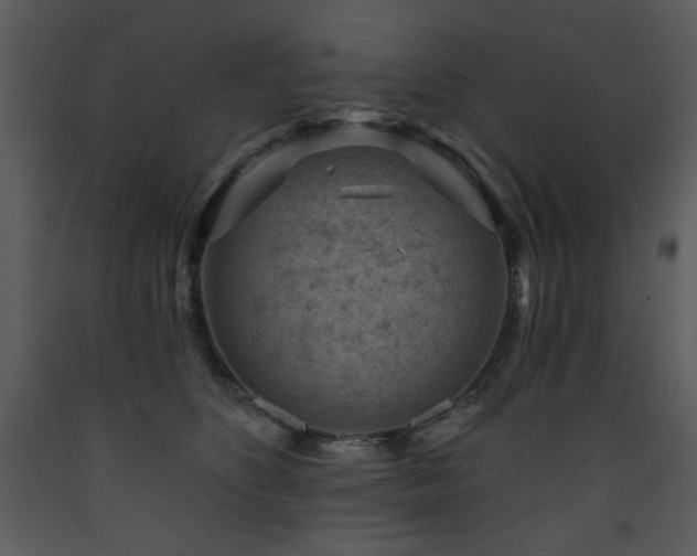 X0000090630516200707171450