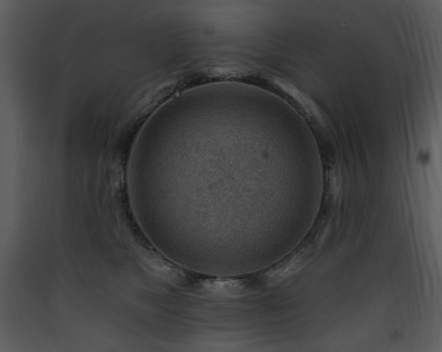 X0000090630517200707171450