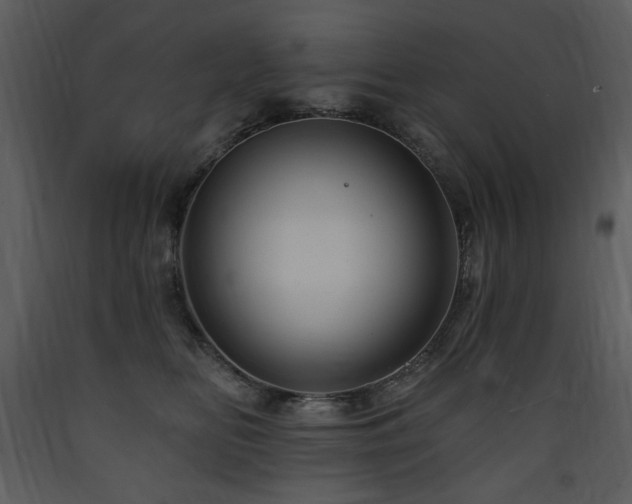 X0000090630518200707171450
