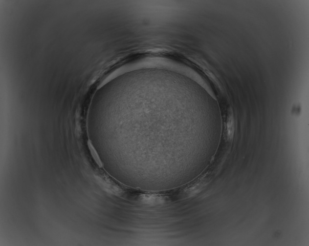 X0000090630520200707171450