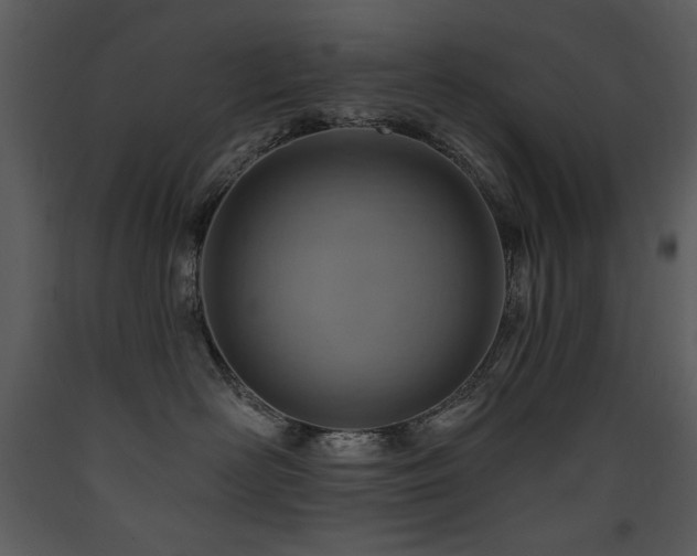 X0000090630526200707171450