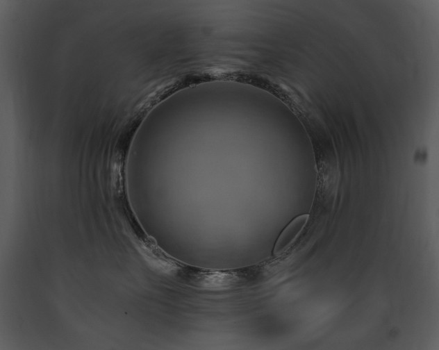 X0000090630527200707171450
