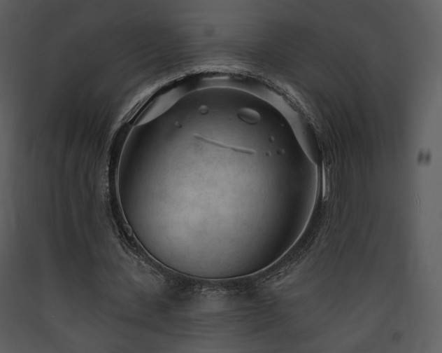 X0000090630531200707171449