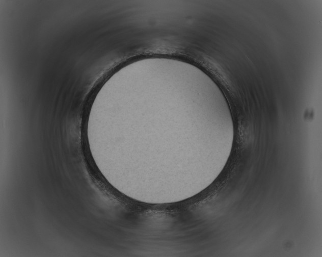 X0000090630534200707171450
