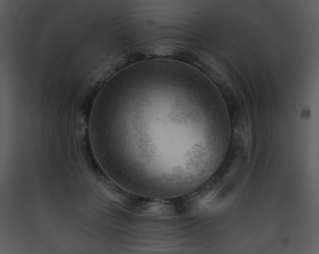 X0000090630555200707171450