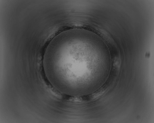 X0000090630559200707171450