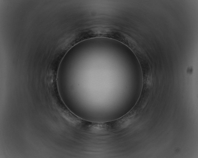 X0000090630567200707171450