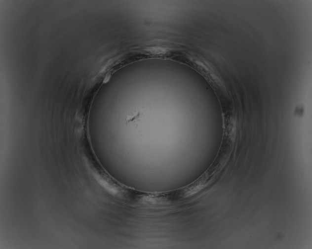X0000090630568200707171450