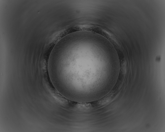 X0000090630571200707171450