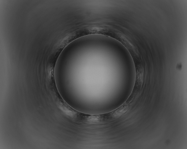 X0000090630574200707171450