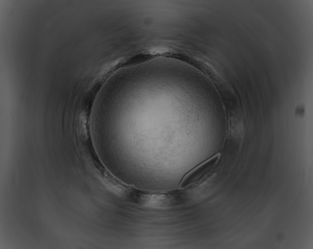 X0000090630575200707171450