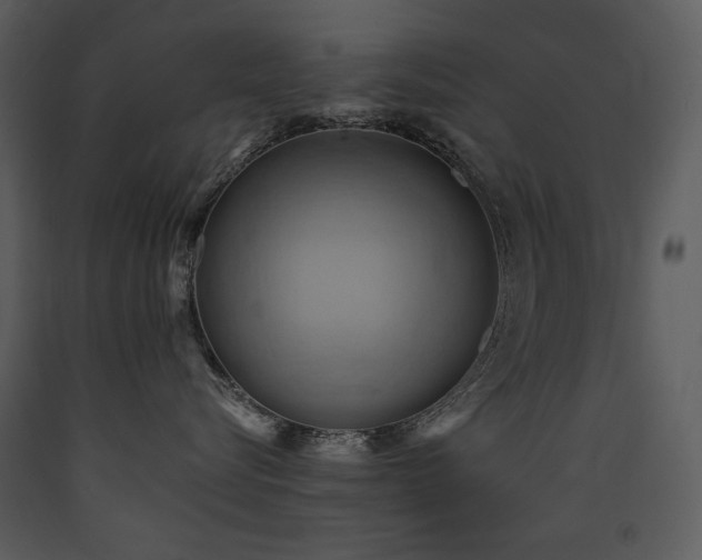 X0000090630576200707171450
