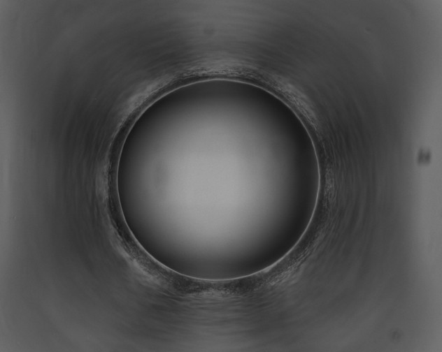 X0000090630578200707171449