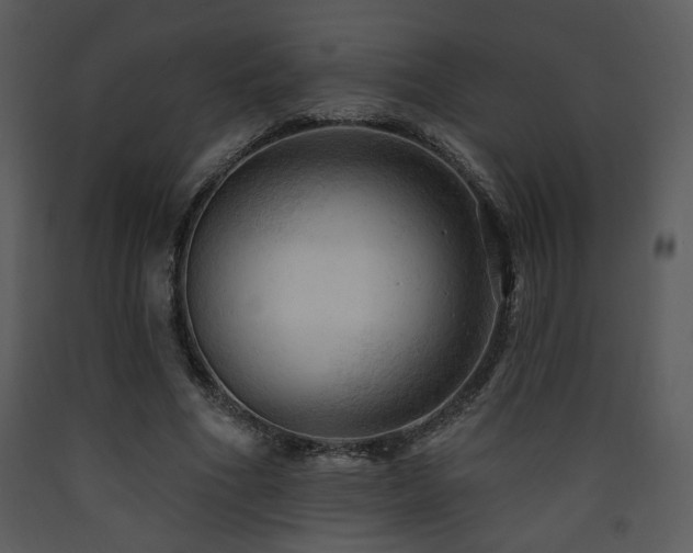 X0000090630586200707171449