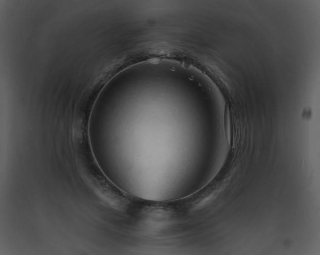 X0000090630597200707171449