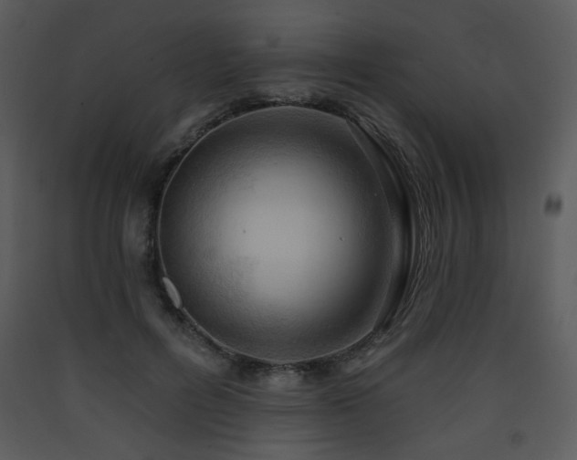 X0000090630600200707171449