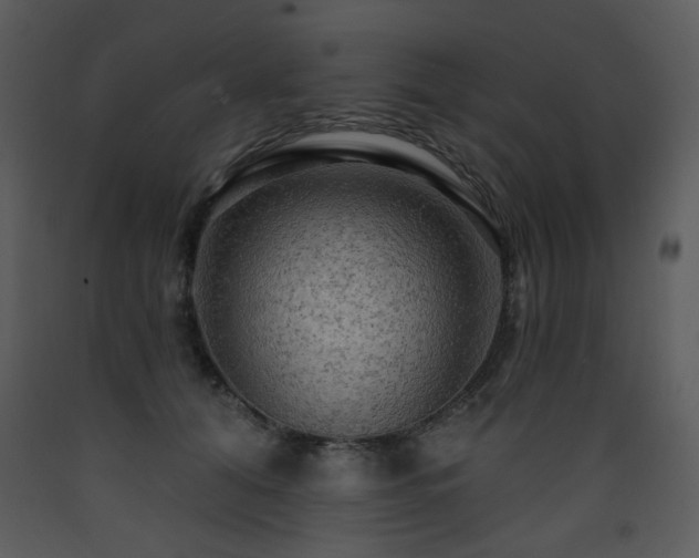 X0000090630608200707171449