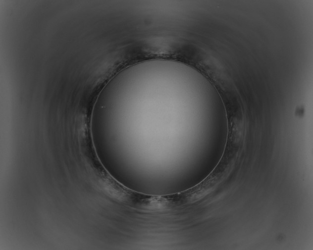 X0000090630612200707171449