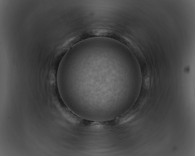 X0000090630620200707171449
