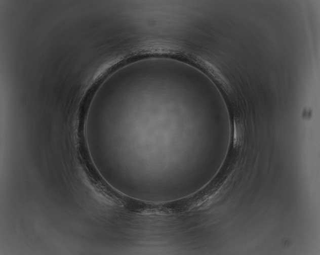 X0000090630627200707171448