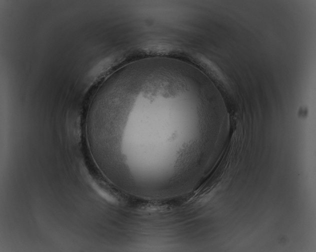 X0000090630638200707171448