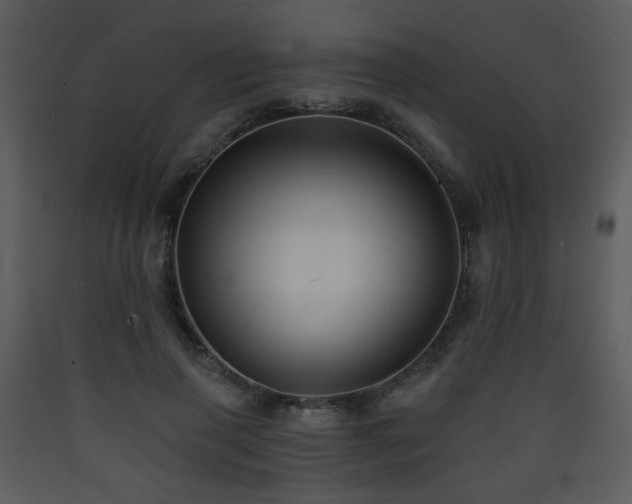 X0000090630645200707171448