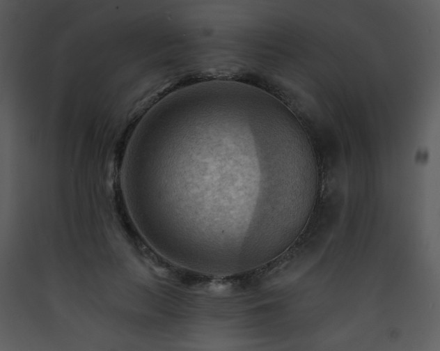 X0000090630647200707171448
