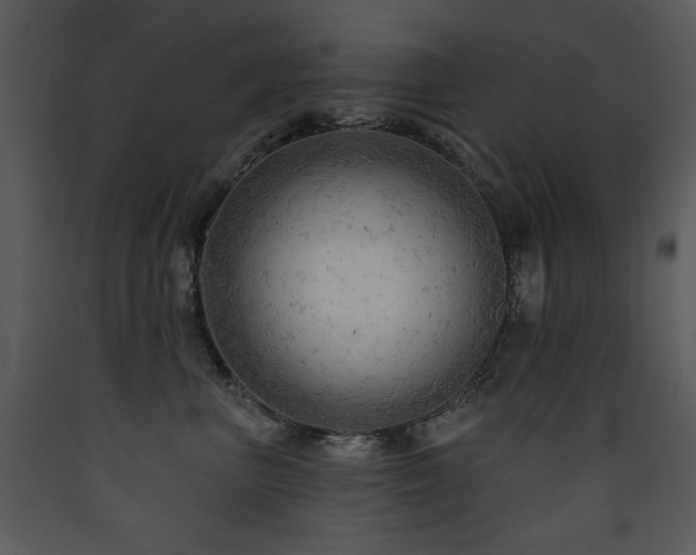X0000090630667200707171449